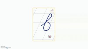 Тема 38. Строчная буква в