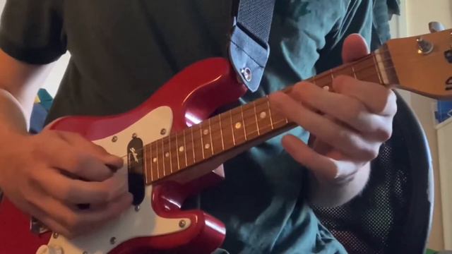 Bending Bush ٩( ᐛ )و смотреть онлайн