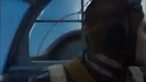 Детский хор И всё о той весне.