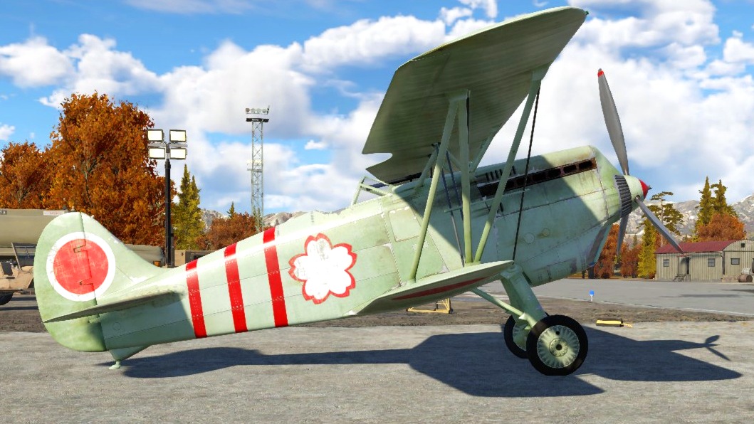 Играю в War Thunder. Авиа АБ. Стрим №211.
