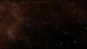 Luke Chable & Dirty Fours - Tokyo (Nubreed Mix).mp4