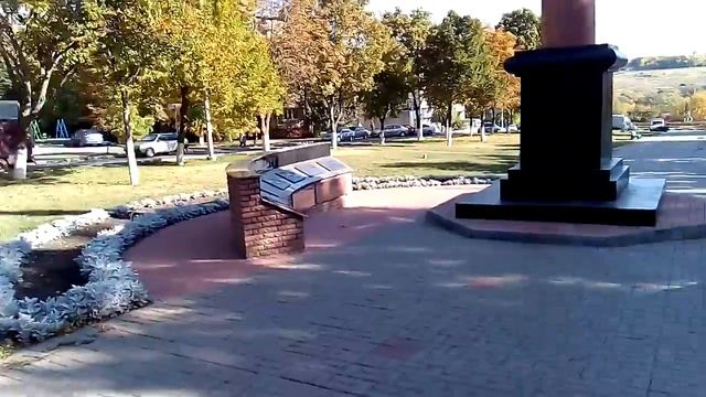 Тест камеры смартфона Jinga Basco L1 смотреть онлайн