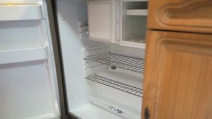 ролик прокат кемпер.mp4