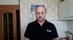 Развитие вегитирующих саженцев винограда