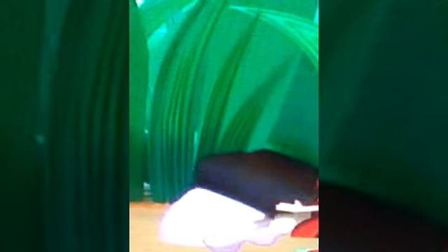 Яву яву взял я  нахаляву