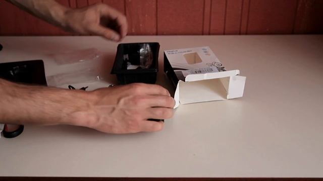 Экспресс обзор №37. Цифровой аудио диктофон MP3-плеер на 8GB (aliexpress) смотреть онлайн