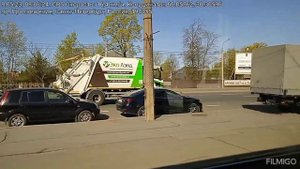 ГРУППА ВЕСЁЛЫЕ РЕБЯТА-"ГРАНИТНЫЙ ГОРОД"