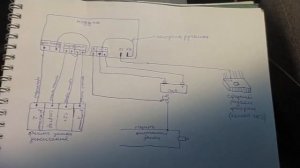 Автозапуск на Chevrolet Lanos Подключение автозапуска Daewoo Lanos автозапуск своими руками.