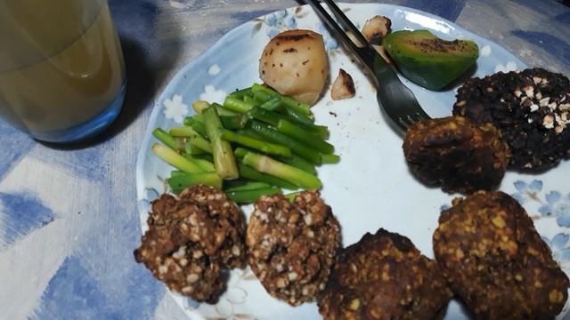 choi#2(4)Daily diet challengeㅣDiet sharingㅣ다이어트 식단공유ㅣMUKBANGㅣ다이어트 도전먹방ㅣダイエットㅣ饮食ㅣDietaㅣDiätㅣRégimeㅣ смотреть онлайн