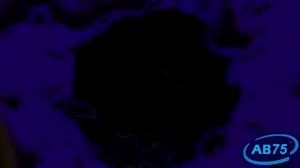 Klasky Csupo 1998 Super Effects
