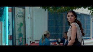 Ради денег или любви 2018