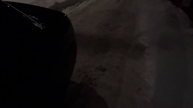 SalMan диодные Лампы. Цоколь 1156/P21W смотреть онлайн