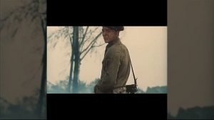 Государственная граница Год 41