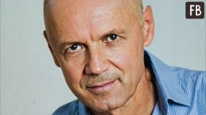 «Берегите женщин»: как сложились судьбы героев популярной советской комедии?