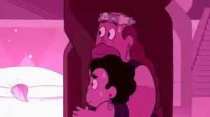 Steven Universe | What's The Use of Feeling Blue? SONG | That Will Be All | Cartoon Network