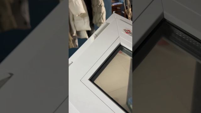 КАК ОТЛИЧИТЬ ПОДДЕЛКУ ОКОННОГО ПРОФИЛЯ