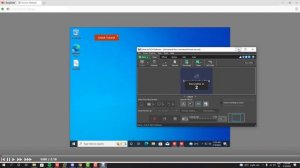 How to Convert Any Desk Recorded Sessions into MP4