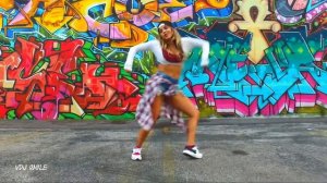 BEST DANCE ♫ BASS BOOSTED MUSIC #2