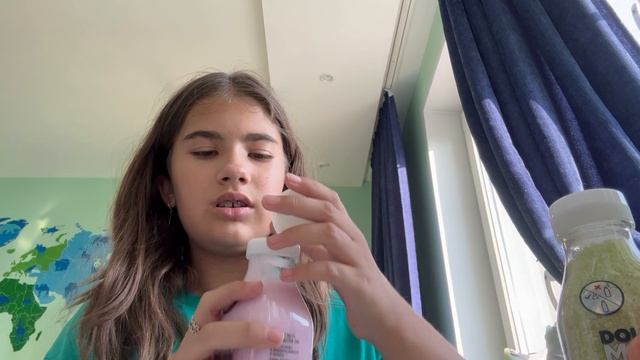 Показываю что мы купили ⭐️ смотреть онлайн