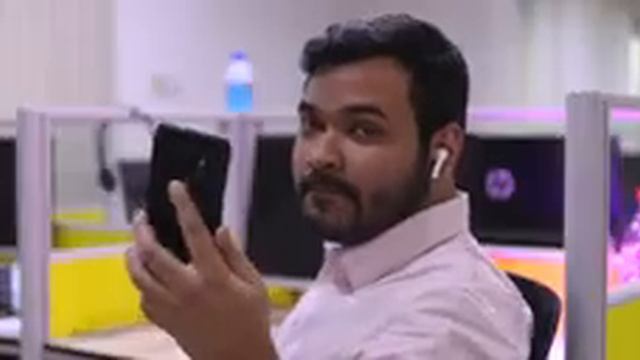 Oneplus Buds Z Full Review in Bangla - Best TWS by Oneplus ?