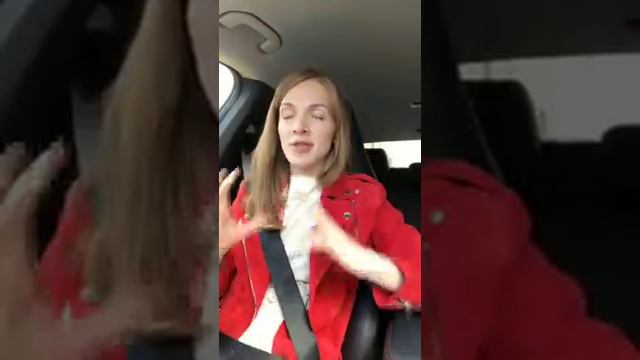 О частых причинах развития хромосомных синдромов