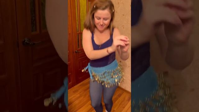 ЗДЕСЬ ТАНЦЫ ТАНЦЫ???BELLY DANCER/ ТАНЕЦ ЖИВОТА #танцыживота #bellydance #фитнесс #relax #dance