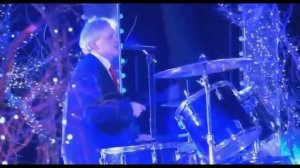 Бит-квартет "Секрет" - На любой стороне земли ("Что? Где? Когда?")