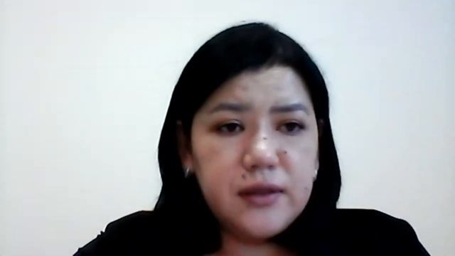 Запись онлайн-семинара «Биогаз, биоэнергетика и управление отходами производства субъектов АПК» смотреть онлайн