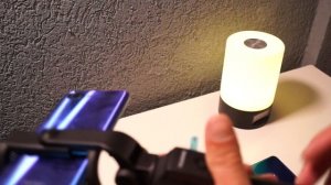 Беспроводной монопод-штатив Huawei AF15