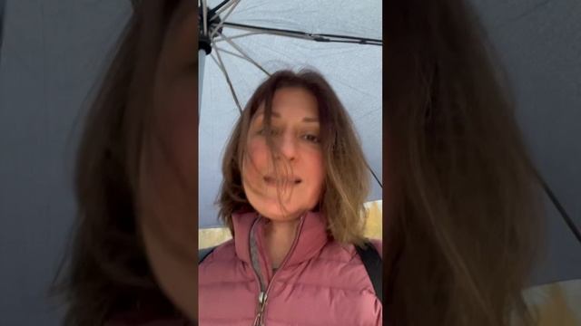 Подчеркиваем ДЕФИЦИТ смотреть онлайн