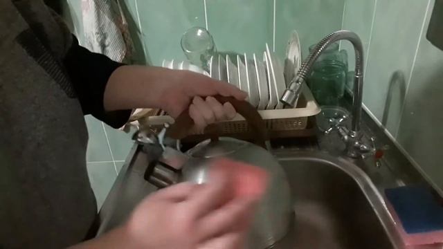 ВЛОГ. Тестирую средство от Фаберлик.Третья неделя без хлеба, результат. смотреть онлайн