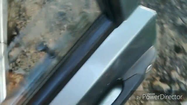 #Не работает габарит.#Есть решение!#Vaz не таз ! #ВАЗ машина ! смотреть онлайн