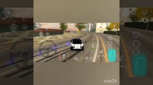 Имбовая дрифт настройка на BMW M5 F90 в Car Parking Multiplayer! @KORDHELL, @JIDANOFU