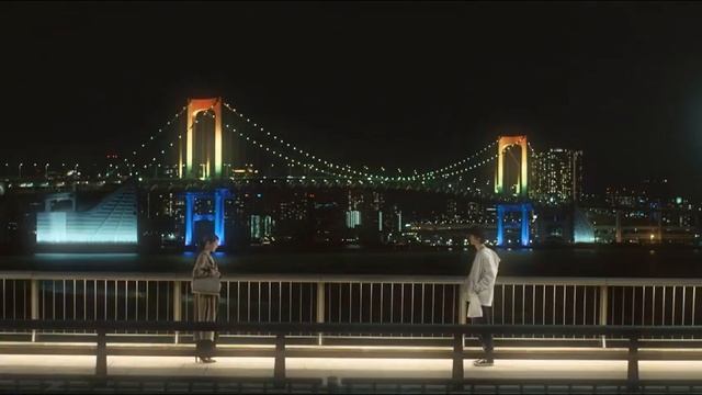 Shojo Koi (2023) Episode 02 Subtitle Indonesia смотреть онлайн