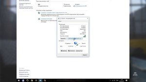 Как УЗНАТЬ ПАРОЛЬ WI-FI на Windows 10? (How to Find Any WiFi Password on Windows 10)