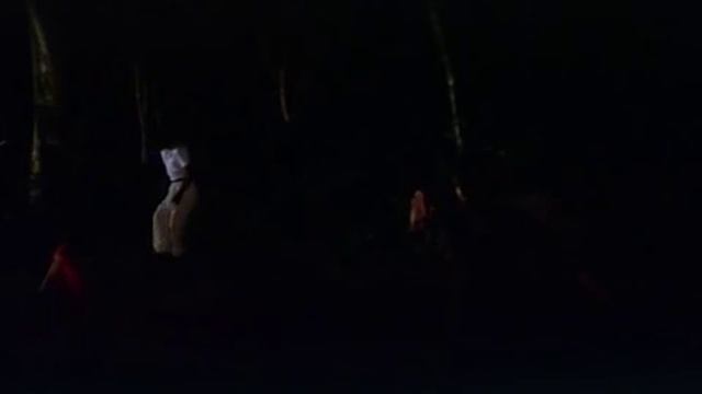 Мастер со сломанными пальцами (Су А Хай, Джеки Чан кунг фу) смотреть онлайн