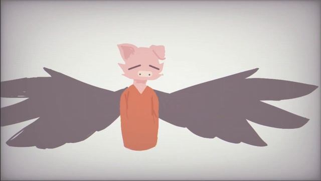 И наступит конец света... смотреть онлайн