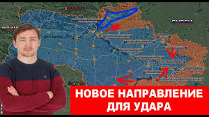 Дмитрий Василец.THE  WAR IN UKRAINE. Dmitry Vasilets -eng subtitles 04 -08-22.avi