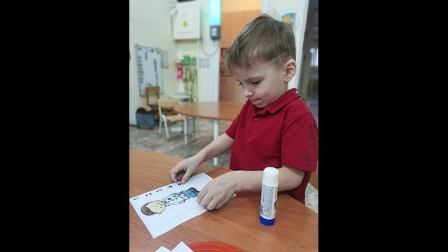 проект Врачи