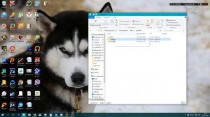 Не запускается Sony Vegas на Windows 10. Что делать?