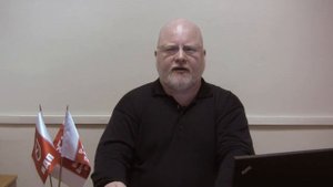 Константин Крылов об отношениях с Евросоюзом