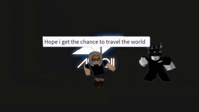Avicii wake me up (ROBLOX music video) READ DESC смотреть онлайн