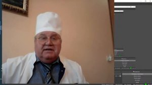 Виды дефектов и деформаций ЧЛО. Планирование восстановительного лечения.  Профессор Байриков И. М.