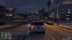 phenom ii x6 1075t в разгоне