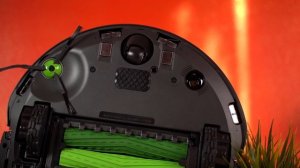 iRobot che caz fai? - PROVA iROBOT ROOMBA COMBO J7+