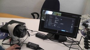 Login return time is up on Dahua Nvr - How to Fix / Re-Add the missing camera  - Equicom Hawk CCTV