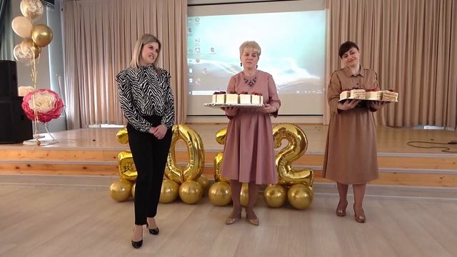 Клип родителей детям на выпускной. Эртиль