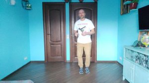КАК ТАНЦЕВАТЬ В КЛУБЕ!? ПОДРОБНЫЙ УРОК . ОБУЧЕНИЕ ТАНЦАМ ДЛЯ НАЧИНАЮЩИХ. ТИК ТОК ТРЕНДЫ. Shuffle.