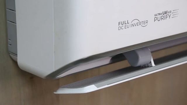 Выбор года кондиционера "Климат 365" смотреть онлайн