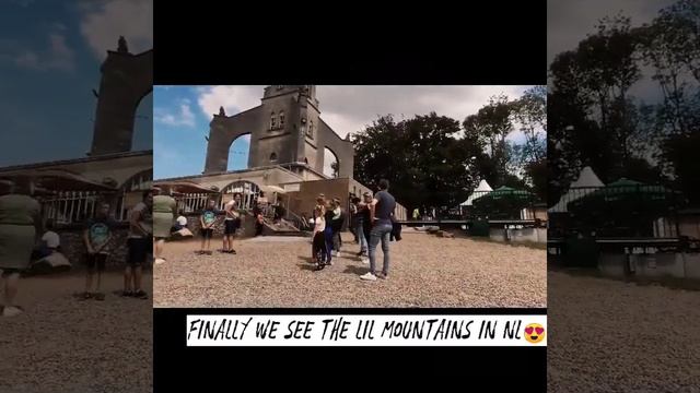 @ Valkenburg Netherlands ✨ смотреть онлайн